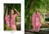 Mahira Vol 12 By Romani Soft Cotton Pakistani Dress Material 